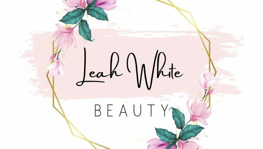 Beauty By Leah White, Mobile Beauty Therapist image 1