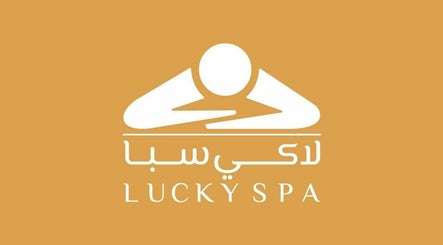 Lucky Spa