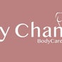 By Chan Bodycare