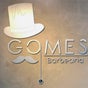 Gomes Barbearia I Barbershop