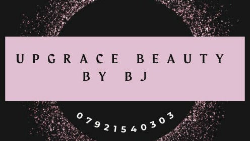 UpGrace Beauty/Aesthetics – kuva 1