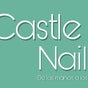 Castle Nails and Massage - Calle Penetracion, Santo Domingo, Distrito Nacional