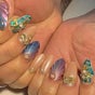 Castle Nails Studio - Calle Penetracion, Santo Domingo, Distrito Nacional