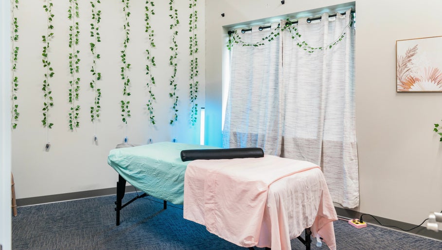 Image de Tropical Touch Spa 1