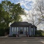 Enchanted Beauty Haven - 3115 W. Bethel , 1, Muncie, Indiana