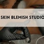 Skin Blemish Studio