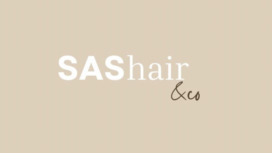 Sashair Ltd