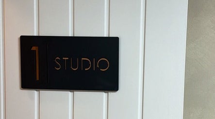 SAShair Studio, bilde 2