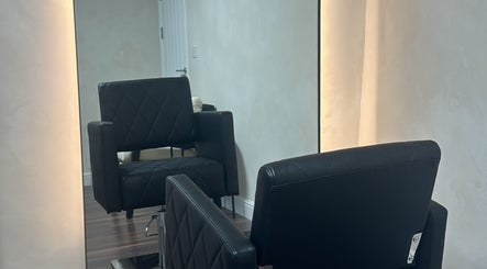 SAShair Studio, bilde 3