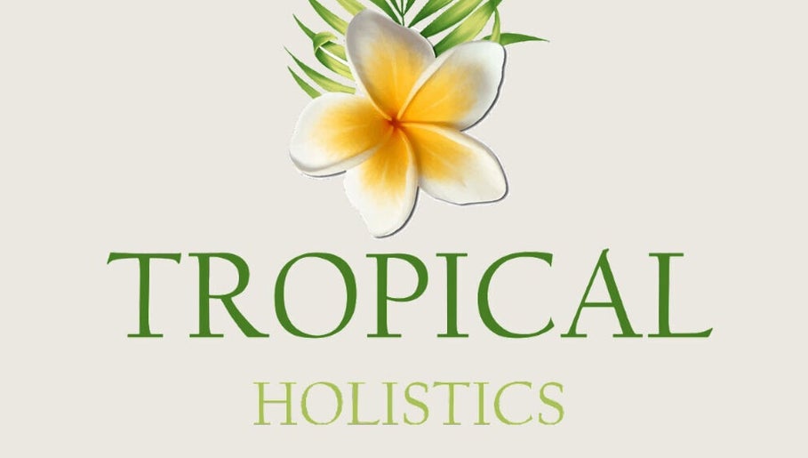 Tropical Holistics image 1