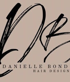 Danielle Bond Hair Design afbeelding 2