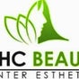 Lahc Beauty Center Stetic