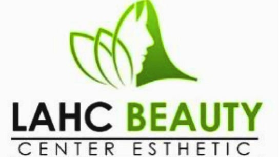 Lahc Beauty Center Stetic