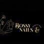 Bossy Nails and Beauty Spa