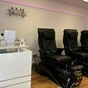 Bossy Nails and Beauty Spa