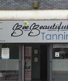 Imagen 2 de Bee Tanned Ltd