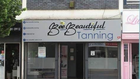 Bee Tanned Ltd