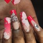 RYAN Nails Art & Design (Home STUDIO)