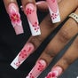RYAN Nails Art & Design (Home STUDIO)