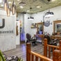 Uptown Barbers St James Arcade - 111 Elizabeth Street, Ground Floor, Suite 20, Sydney, New South Wales