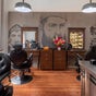 Uptown Barbers The Rocks