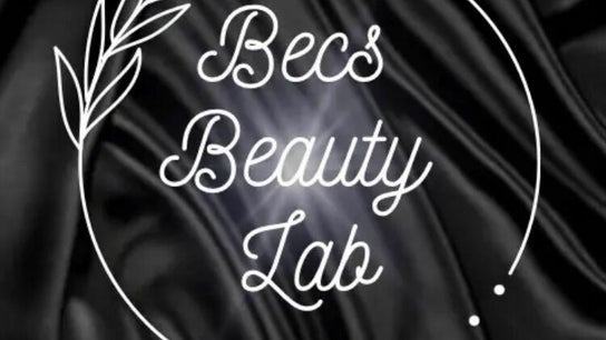 Becs Beauty Lab