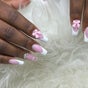 Becs Beauty Lab
