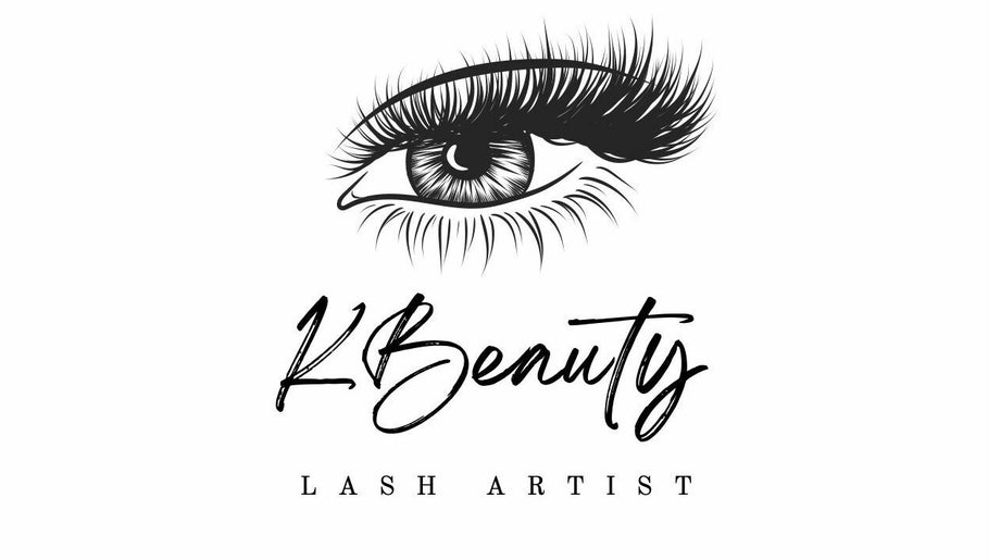Kbeauty and Lashes image 1