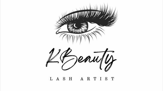 Kbeauty and Lashes