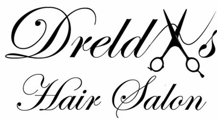 Dreldy’s Hair Salon, bild 3