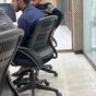 Abcd salon zeeshan - 2 A kibriya town Raiwind Road, Ground floor, Lahore, Lahore, Punjab