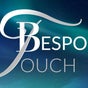 Bespoke Touch