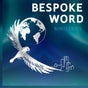 Bespoke Word Counseling - 25 Victoria Link, Route 21 Business Park, Centurion, Gauteng