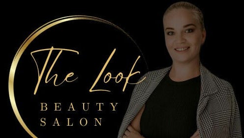 The Look Beauty Salon image 1