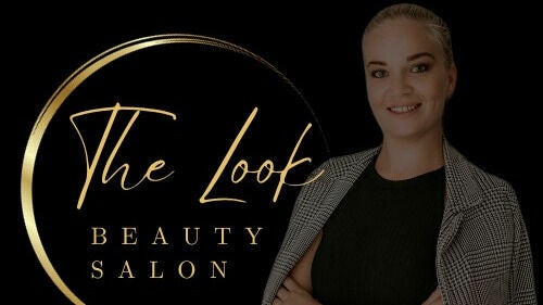 The Look Beauty Salon