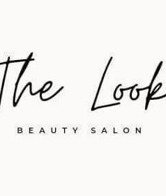 The Look Beauty Salon image 2
