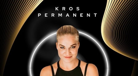 Kros Permanent image 2