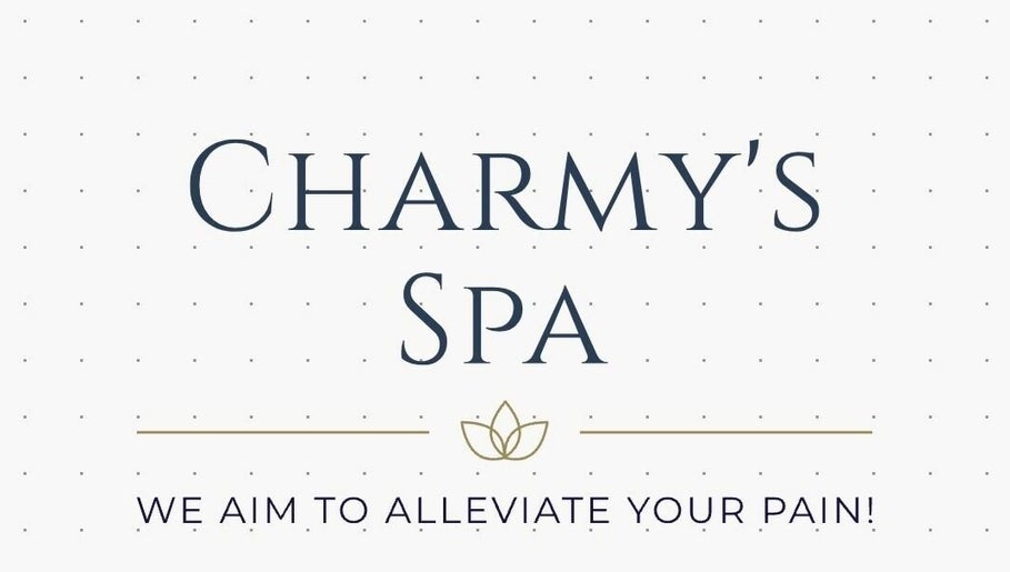 Charmy's Spa afbeelding 1