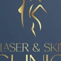 Z Laser and Skin Clinic