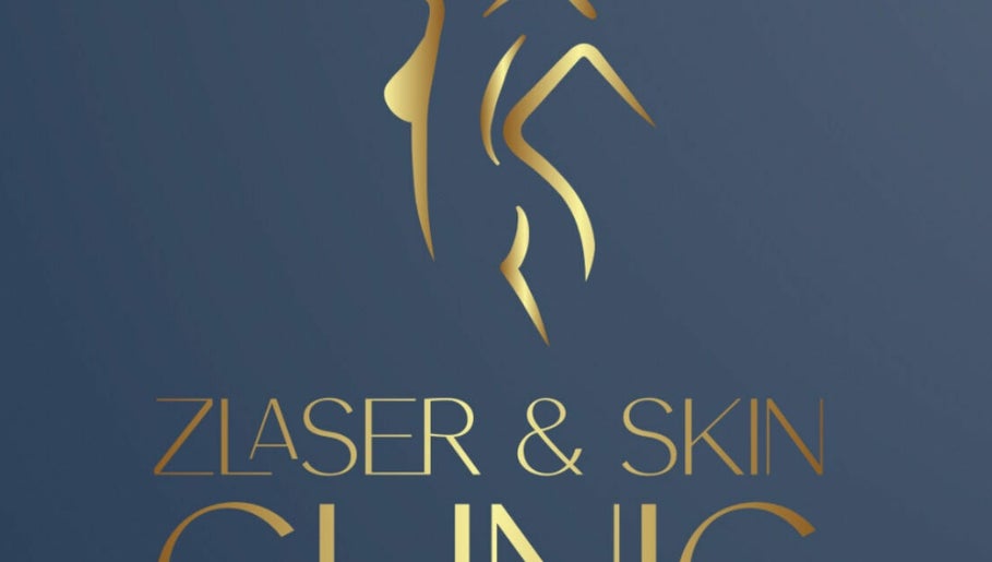 Z Laser and Skin Clinic image 1