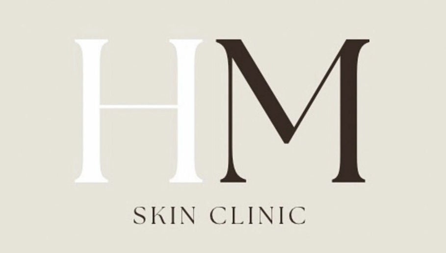 HM Skin Clinic billede 1