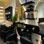 Diva Nova Beauty Salon