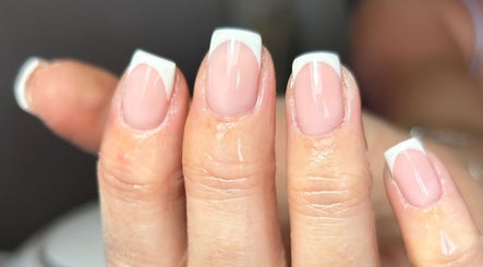 Laura Rose Nails image 3