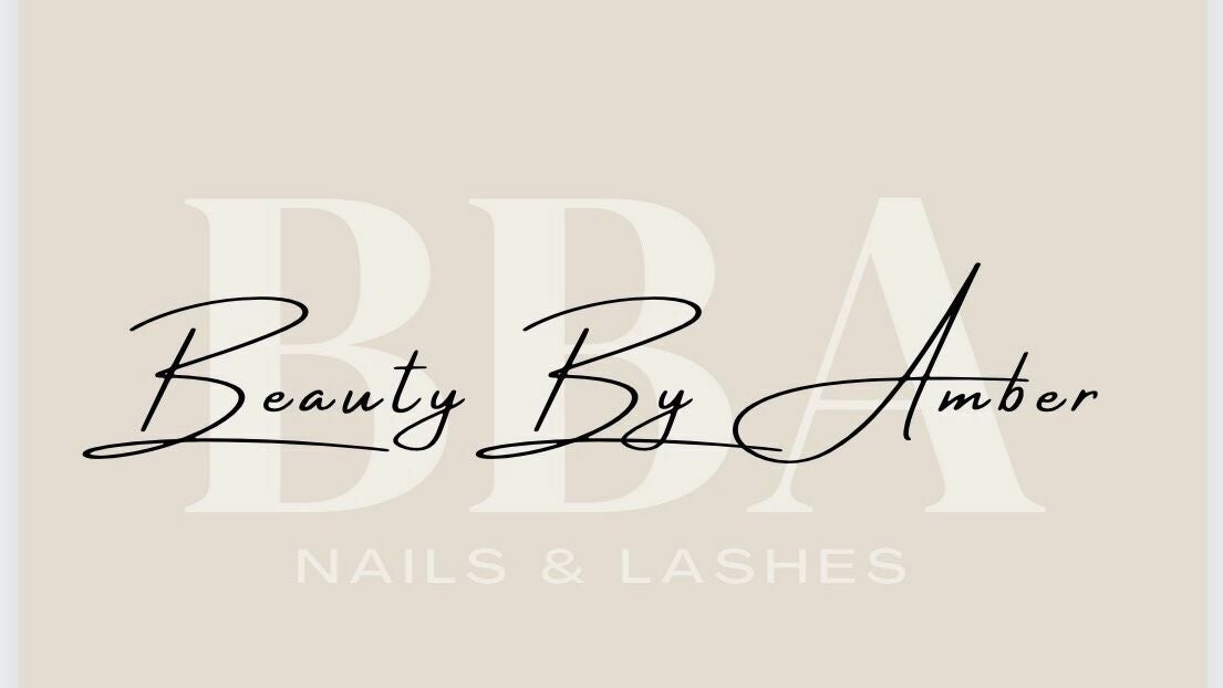 Best salons for acrylic nails in Caernarfon, Rural Wales Fresha