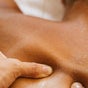 Rama Massage & Wellness - 1563 Burwood Highway, 5, Tecoma, Melbourne, Victoria