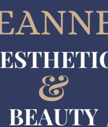 Leanne’s Aesthetics & Beauty billede 2