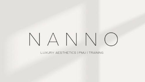 Nanno Clinic and Training – obraz 1