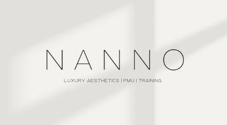 Nanno Clinic and Training
