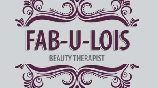FAB-U-LOIS Beauty and Aesthetics