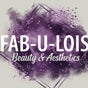 FAB-U-LOIS Beauty and Aesthetics - Littlehampton, UK, Sheep Fold Avenue, Rustington, England
